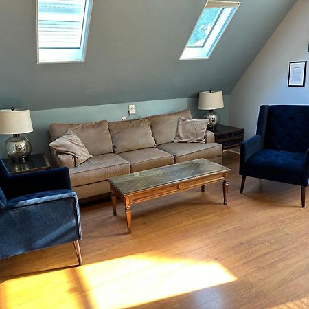 Bright, Big Family Escape, W/Parking, Dogs Welcome Oak Park Εξωτερικό φωτογραφία
